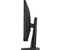 ASUS TUF VG27VQ Curved - 560383 - zdjęcie 6